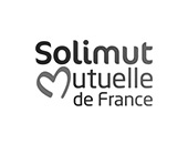 Référence Solimut Immédia!