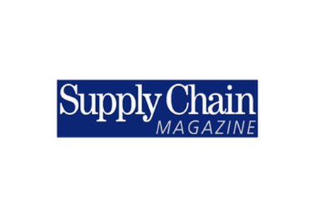 Supply Chain Magazine