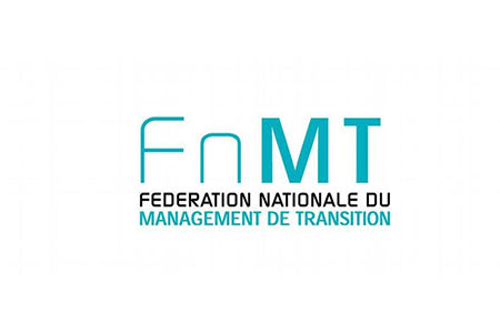 Logo fnmt