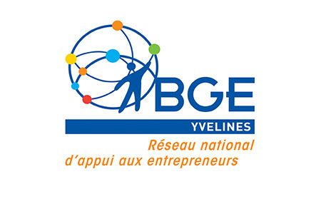 BGE Yvelines