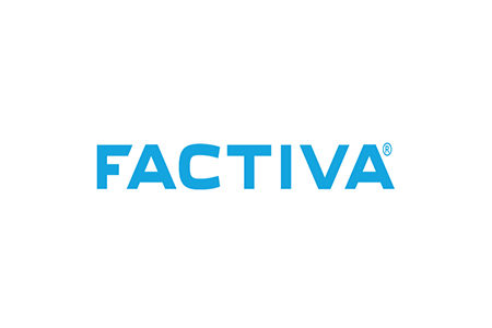 Logo Factiva