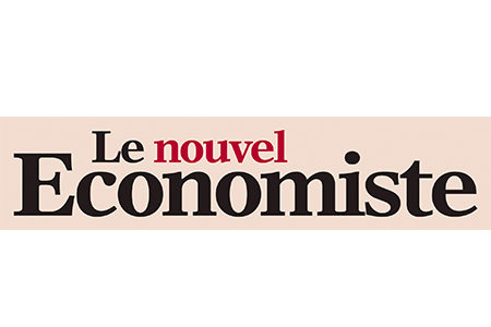 le nouvel Economiste