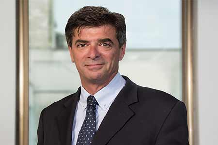 Managers de transition Immédia! : Nicolas MICHAUD : Directeur général de transition, Partner