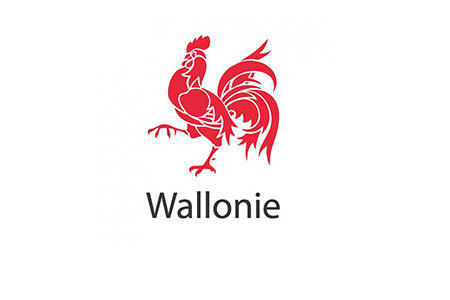 gouvernement-wallon