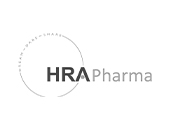 Référence HRA Pharma Immédia!