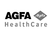 Référence Agfa HealthCare Immédia!