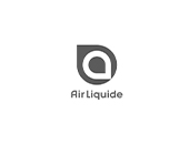 Référence AirLiquide Immédia!