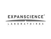 Référence Expancience Immédia!