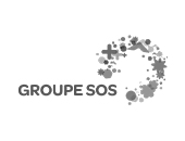 Référence Groupe SOS Immédia!