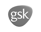 Référence GSK Immédia!