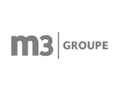 Référence M3 Groupe Immédia!