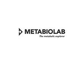 Référence Metabiolab Immédia!