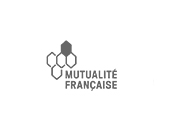 Référence Mutualité Française Immédia!