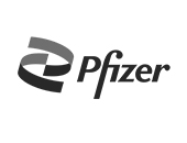 Référence Pfizer Immédia!