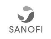 Référence Sanofi Immédia!